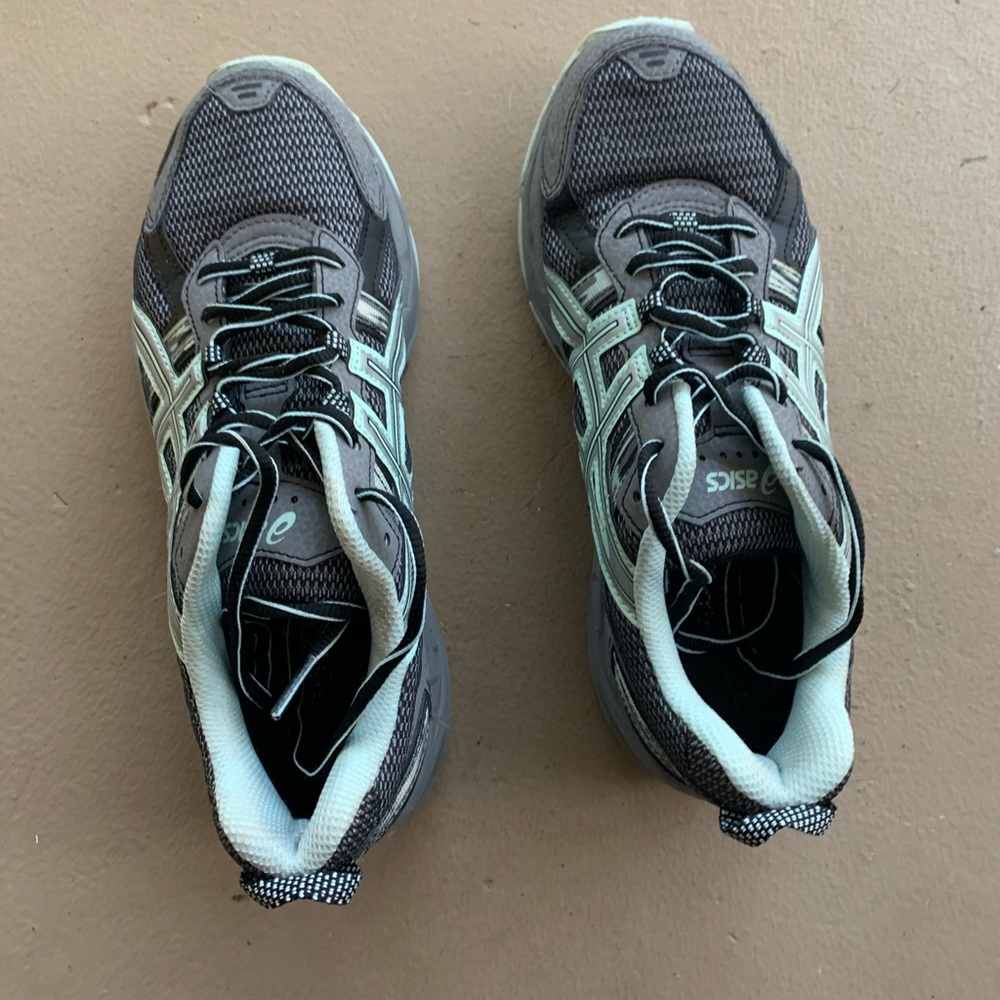 ASICS Women’s Running Shoes